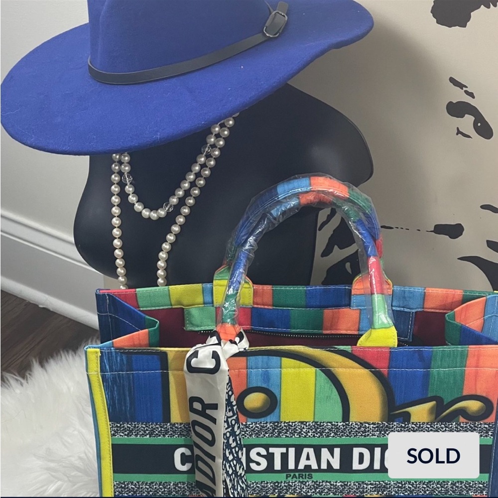 Fedora women’s hat